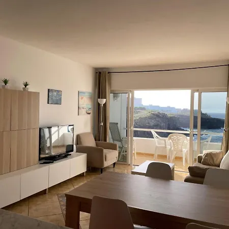 El Ancla * 卡亚俄萨尔瓦赫