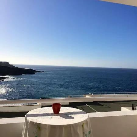 El Ancla 卡亚俄萨尔瓦赫