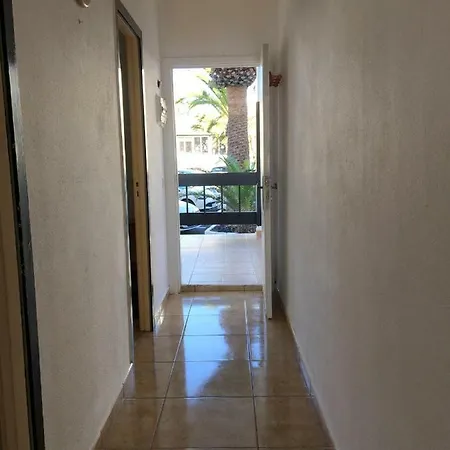 El Ancla * 卡亚俄萨尔瓦赫