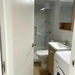 El Ancla 아파트