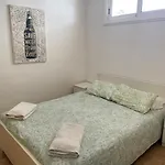 아파트 El Ancla *