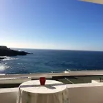 El Ancla 칼라오살바헤