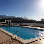El Ancla