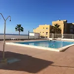 El Ancla 아파트 *