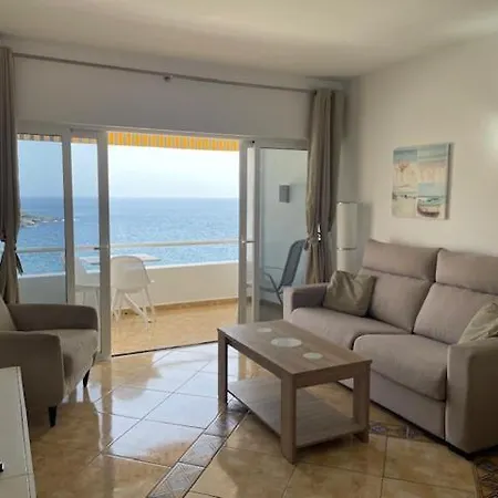 El Ancla Appartement